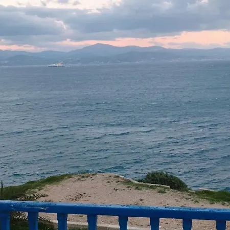 Casa de Campo καραμπεικο